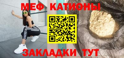 не бодяженный Лесосибирск