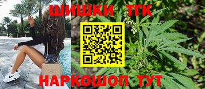 не бодяженный Лесосибирск