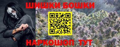 не бодяженный Лесосибирск